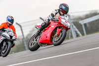 PJ-Motorsport-Photography;donington-no-limits-trackday;donington-park-photographs;donington-trackday-photographs;no-limits-trackdays;peter-wileman-photography;trackday-digital-images;trackday-photos